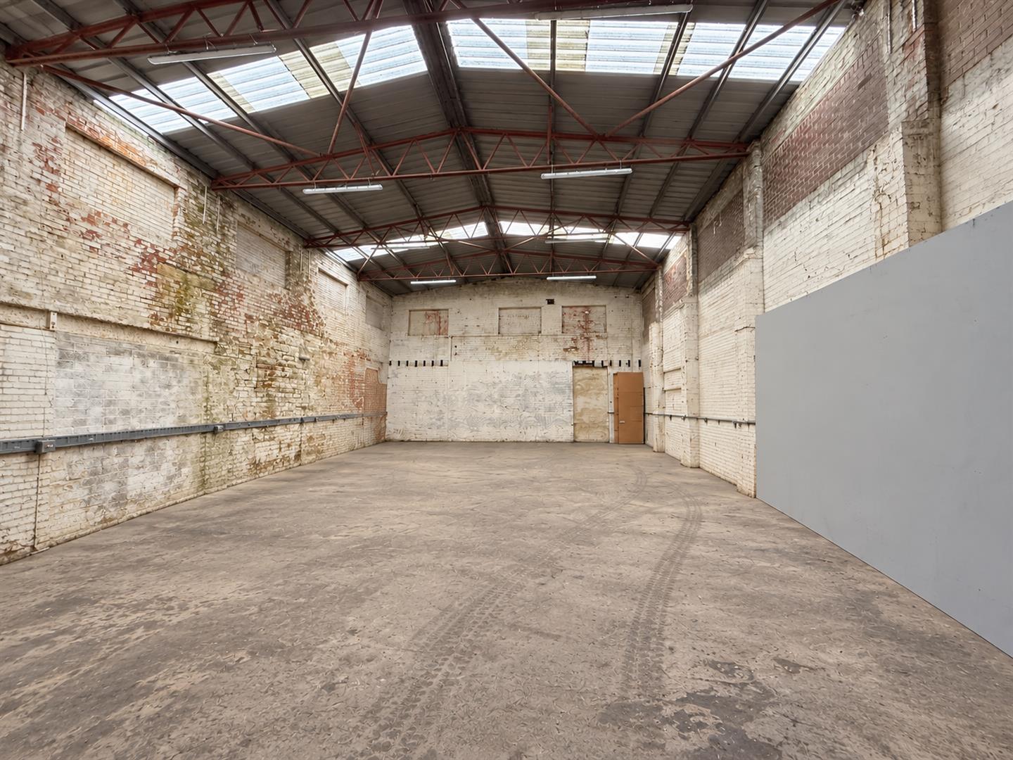 Unit 1C, Linthwaite Business Centre, Linthwaite, photo 2